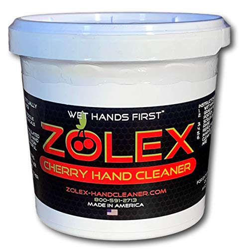 Version 1.0.0 Version 1.0.0