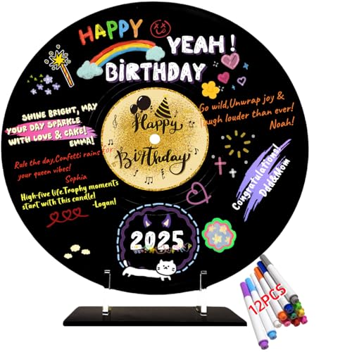 Version 1.0.0 Version 1.0.0