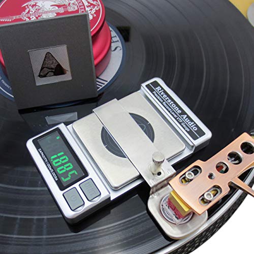 Version 1.0.0 Version 1.0.0