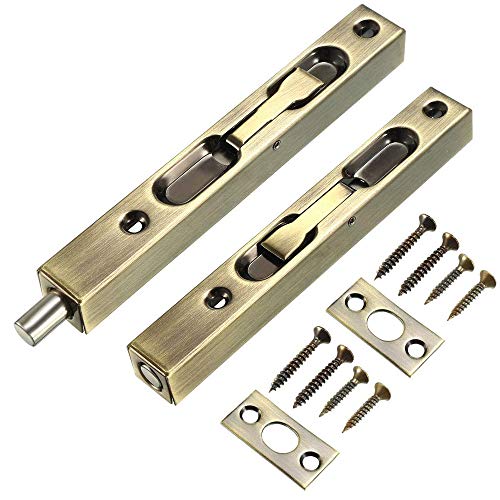 Version 1.0.0 Version 1.0.0