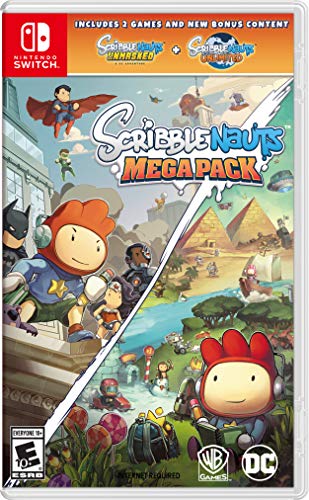 Version 1.0.0