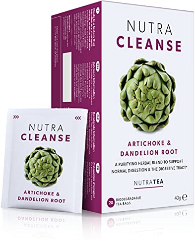 Version 1.0.0