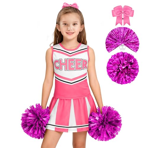 Version 1.0.0 Version 1.0.0