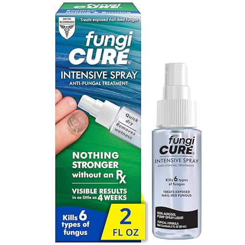 Version 1.0.0 Version 1.0.0