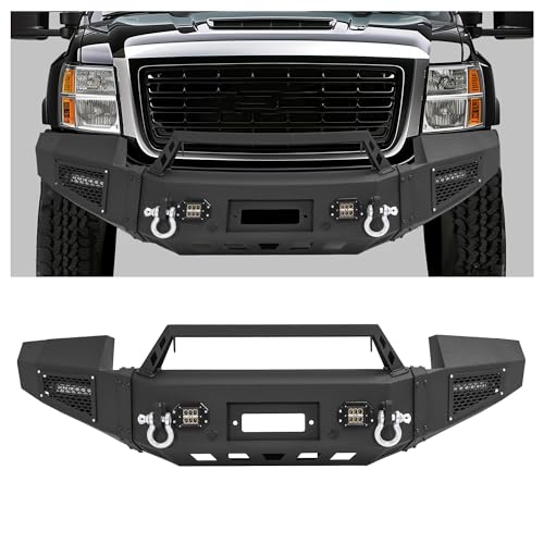 Version 1.0.0 Version 1.0.0