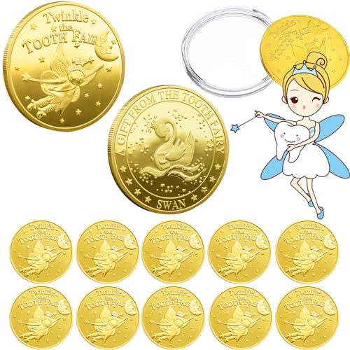 Version 1.0.0 Version 1.0.0