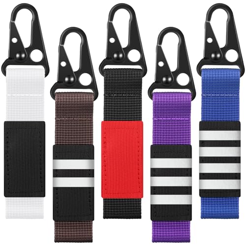 Version 1.0.0 Version 1.0.0