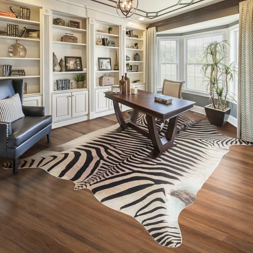 Version 1.0.0 Version 1.0.0