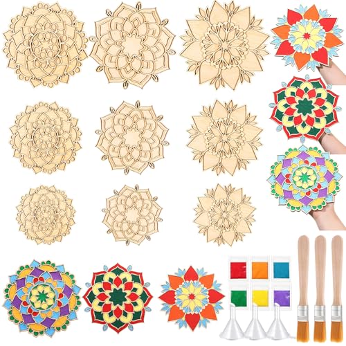 Version 1.0.0 Version 1.0.0