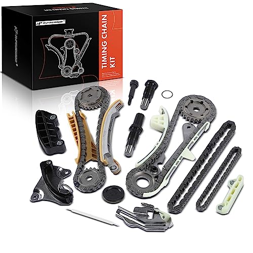 Version 1.0.0 Version 1.0.0