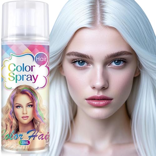 Version 1.0.0 Version 1.0.0