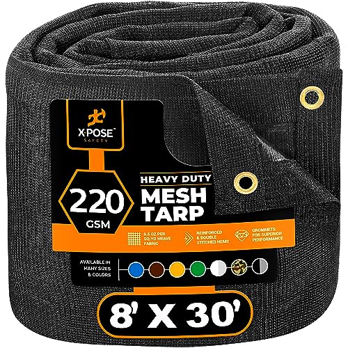 Version 1.0.0 Version 1.0.0