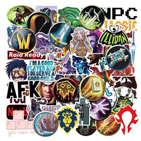 Version 1.0.0