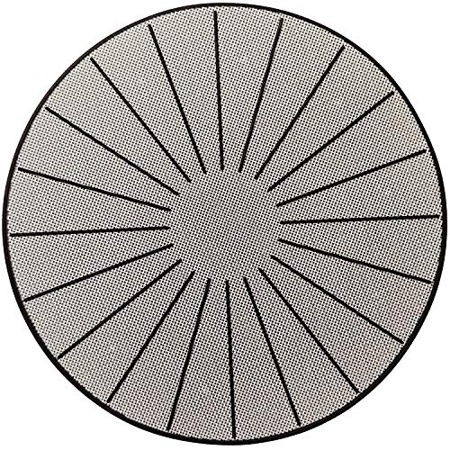 Version 1.0.0 Version 1.0.0