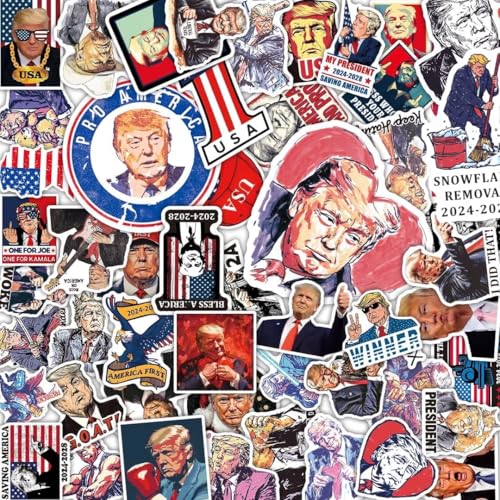 Version 1.0.0 Version 1.0.0