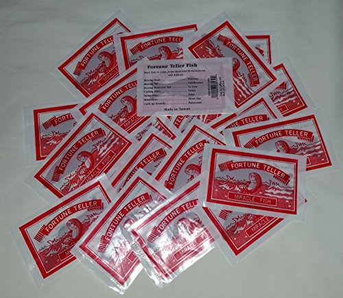 Version 1.0.0 Version 1.0.0