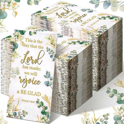 Version 1.0.0 Version 1.0.0