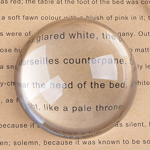 Version 1.0.0 Version 1.0.0