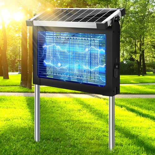 Version 1.0.0 Version 1.0.0