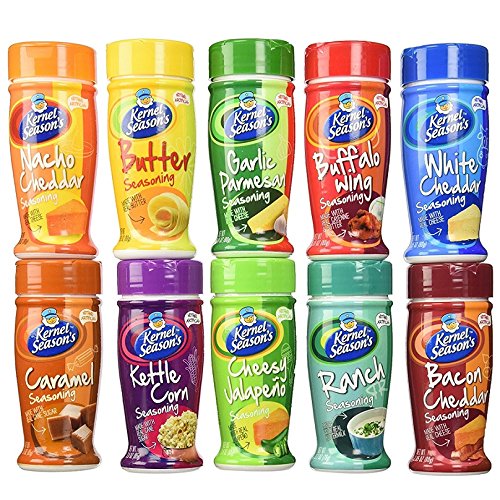 Version 1.0.0 Version 1.0.0