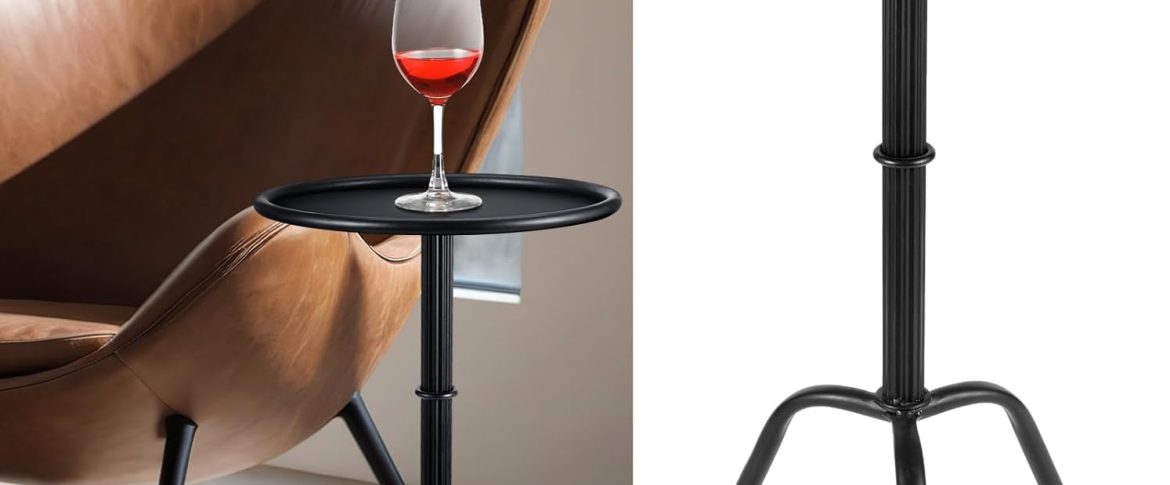 61+iT46FwFL._AC_SL1500_