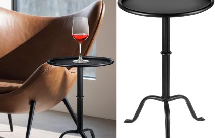 61+iT46FwFL._AC_SL1500_