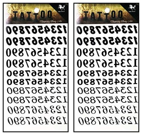 Version 1.0.0
