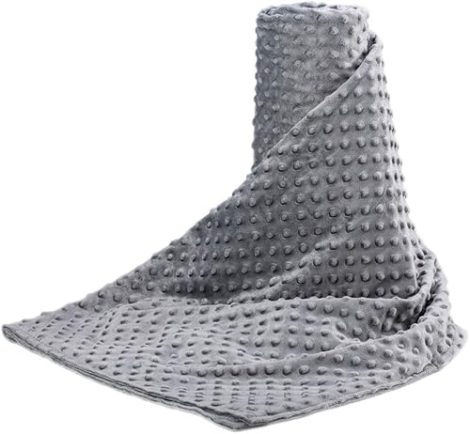 61jNRUyFdbL._SL500_.jpg