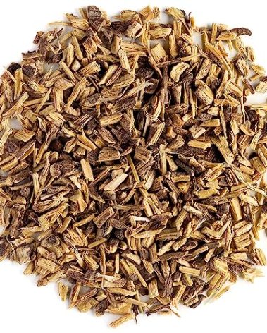 Liquorice Organic Herbal Root Licorice - Great Flavouring For Dishes - Licquorice Root Organic Licorice Root Tea Liquorice Root Liquorice Herb Licorice Herb Licorice Roots Licorice Dried