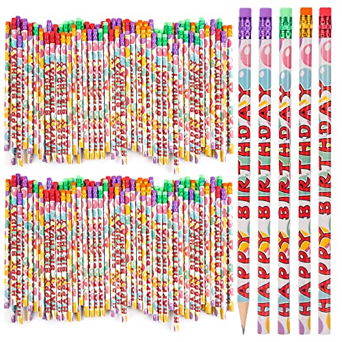 Version 1.0.0 Version 1.0.0