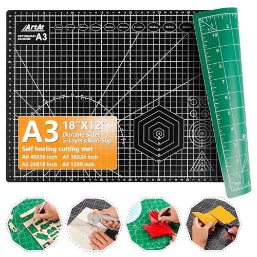 61ruvdXBFKL._SL500_.jpg 61ruvdXBFKL._SL500_.jpg