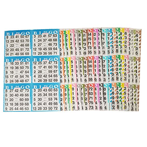 Version 1.0.0 Version 1.0.0