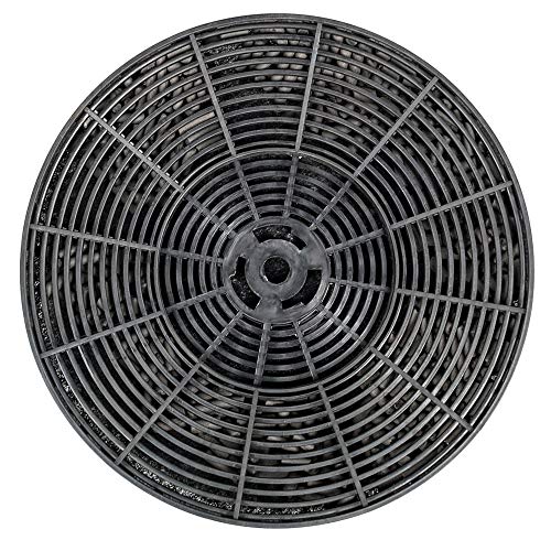 Version 1.0.0 Version 1.0.0