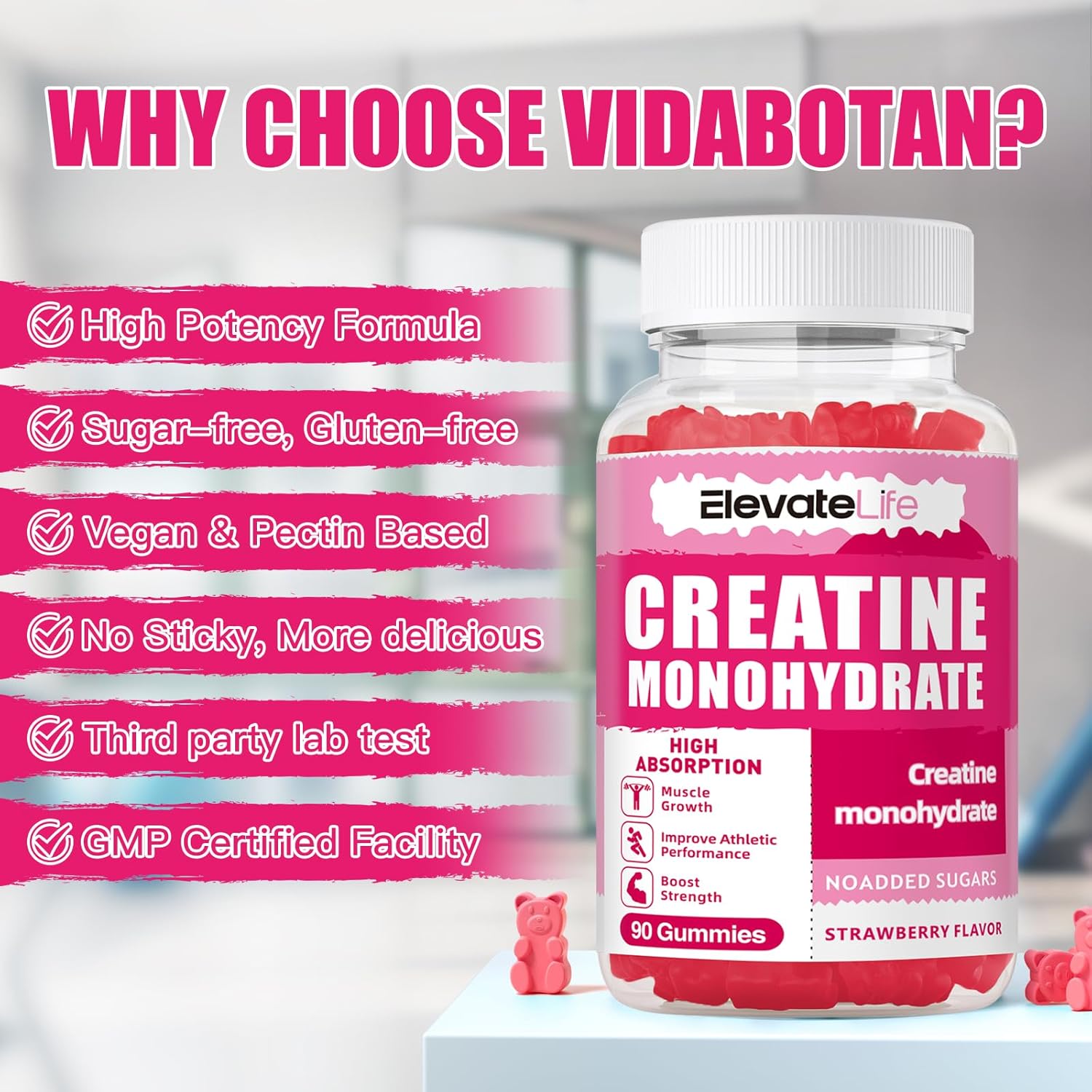 715IncDpCEL._AC_SL1500_