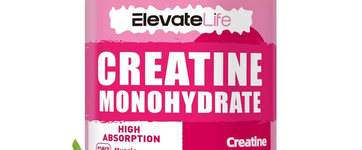 71c9yC3phCL._AC_SL1500_