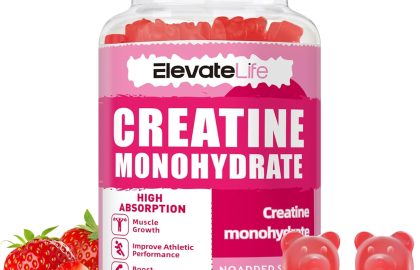 71c9yC3phCL._AC_SL1500_