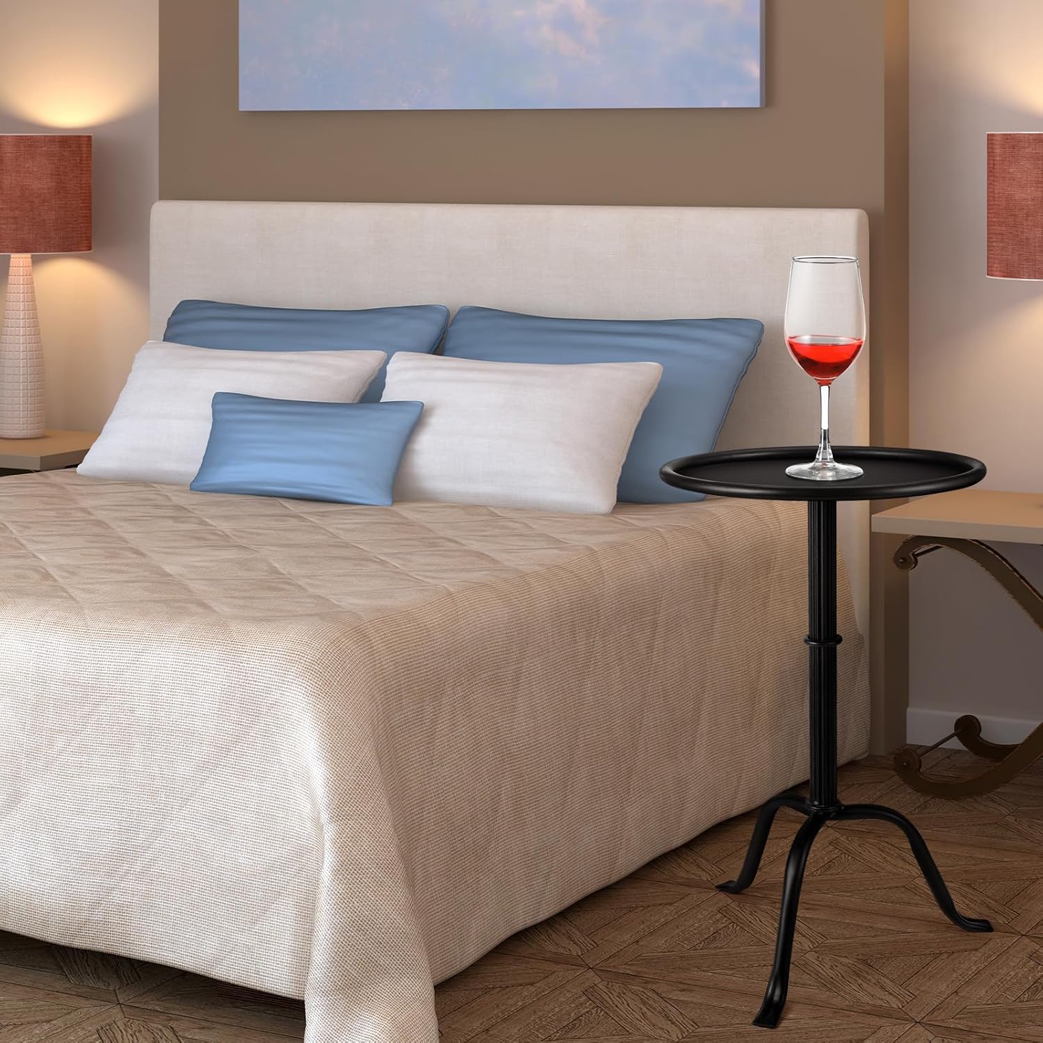 81uQlVW7jqL._AC_SL1500_