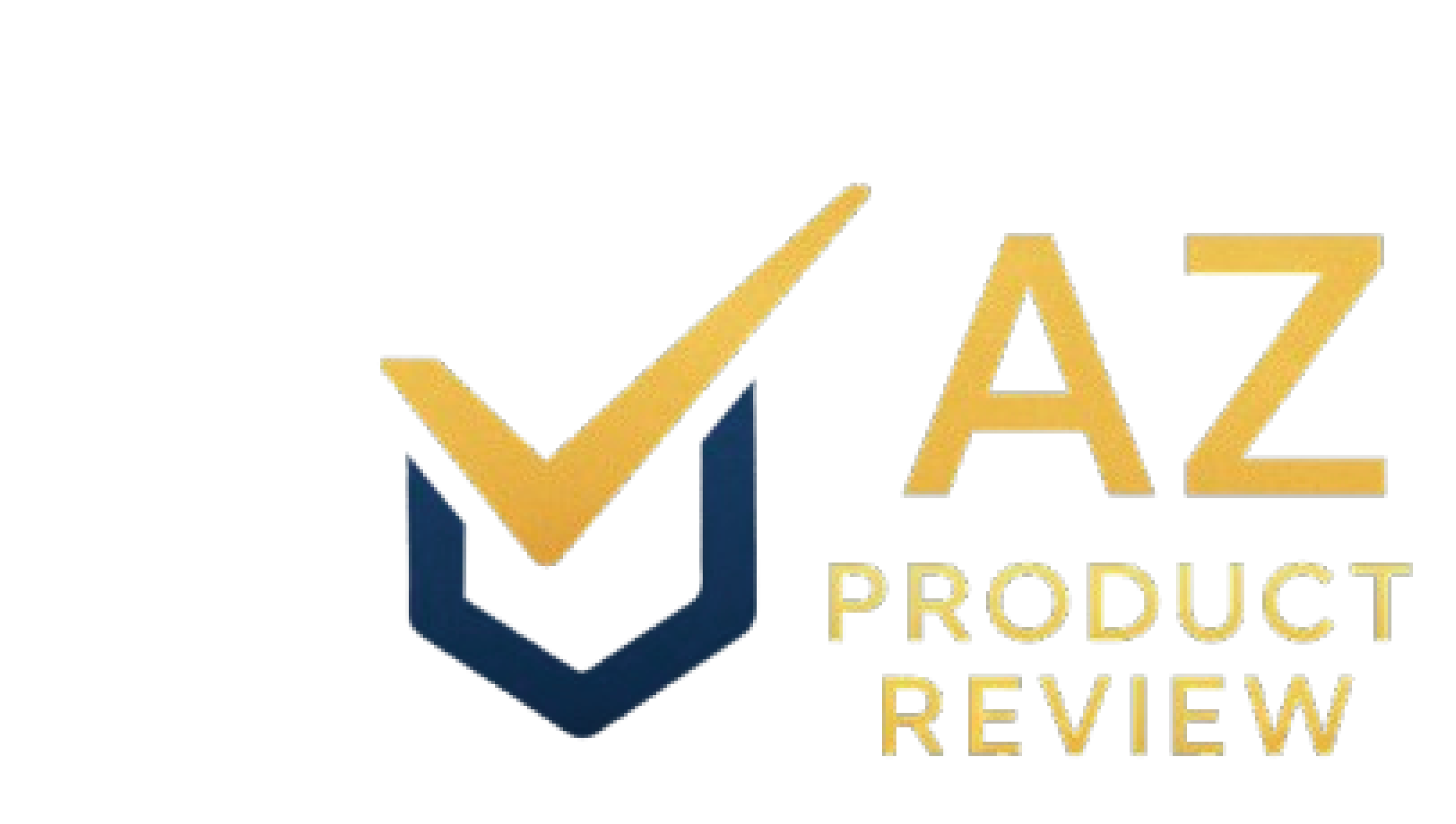 AZPRODUCTREVIEW