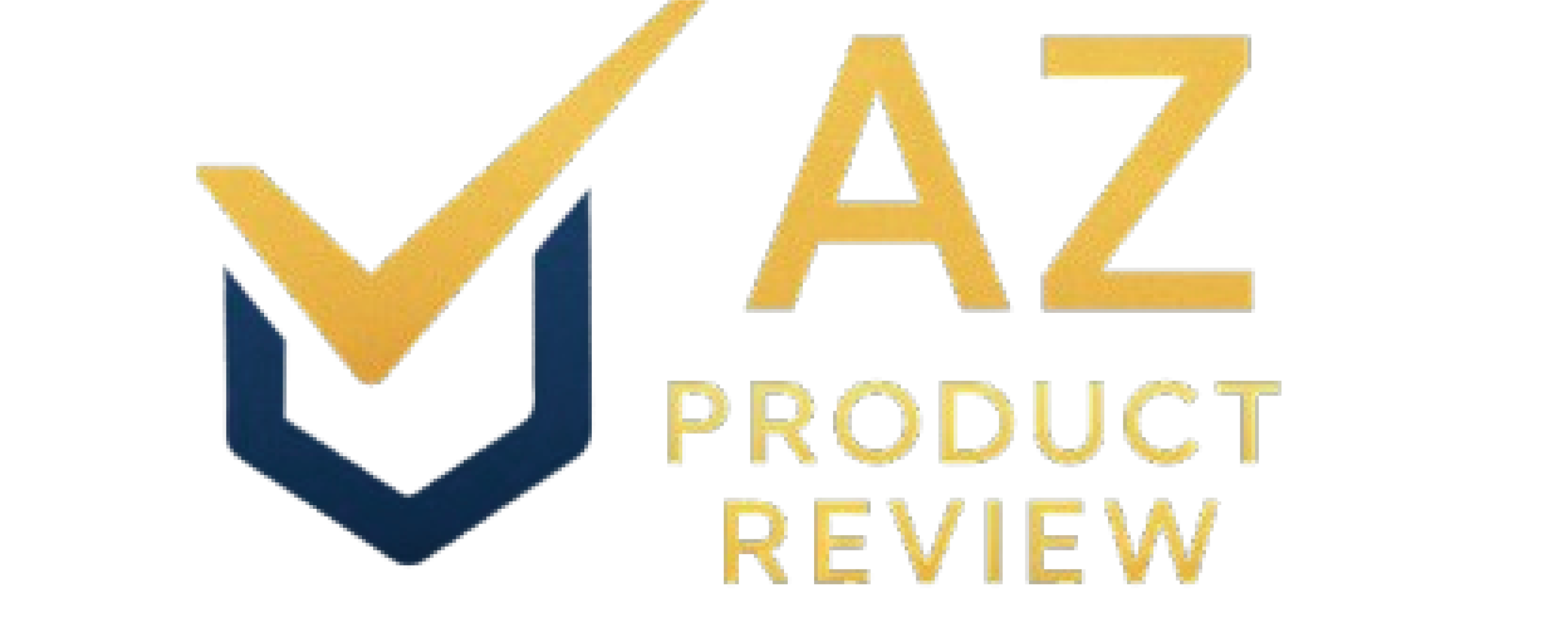 AZPRODUCTREVIEW