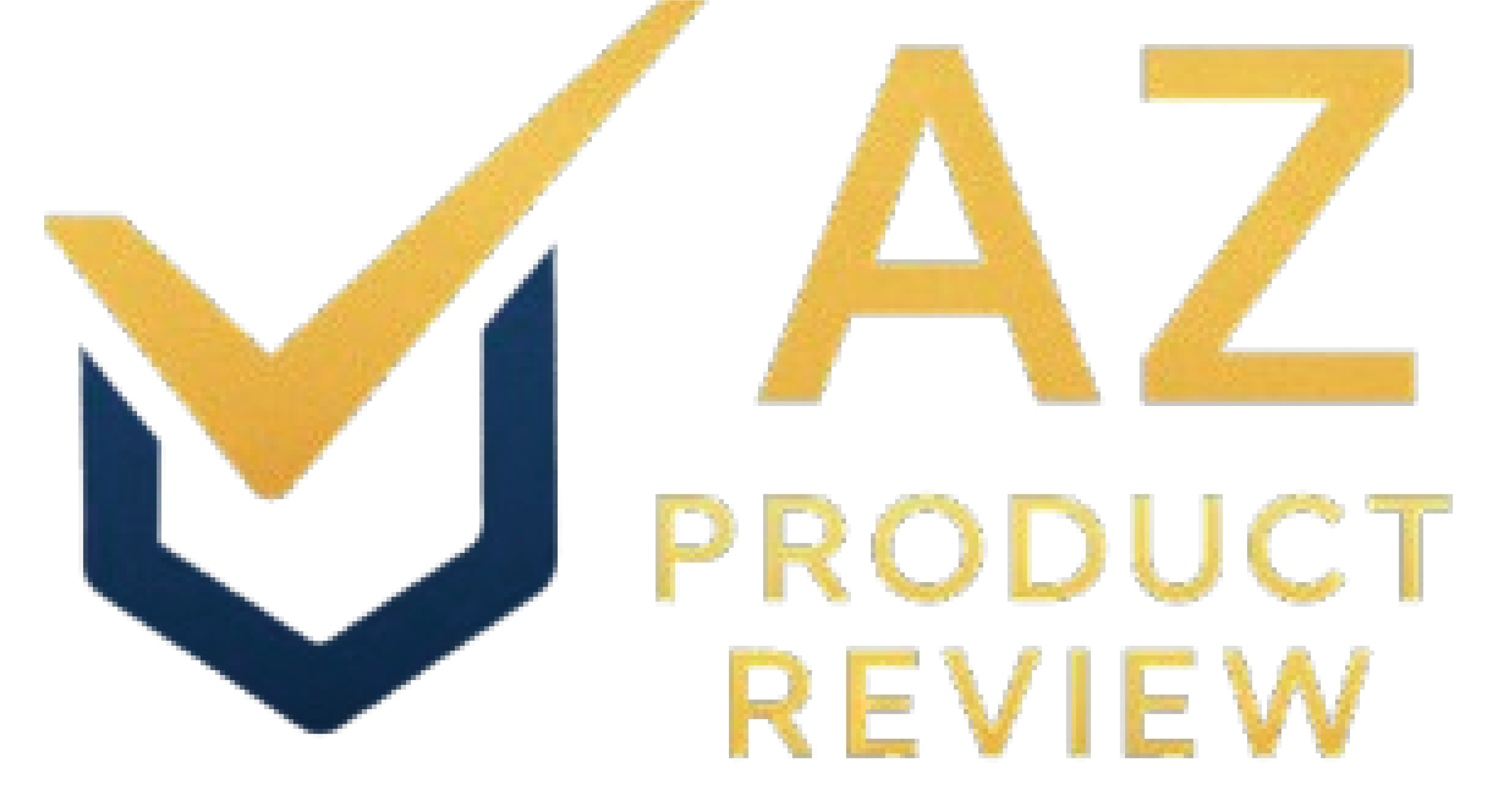 AZPRODUCTREVIEW