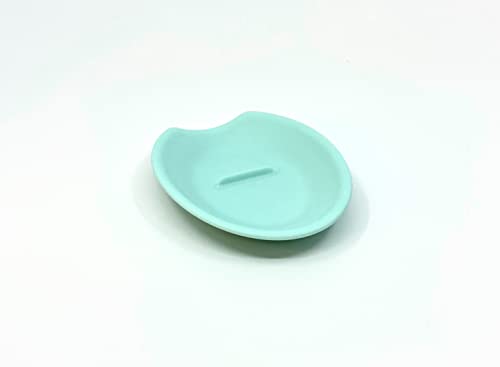 Version 1.0.0 Version 1.0.0