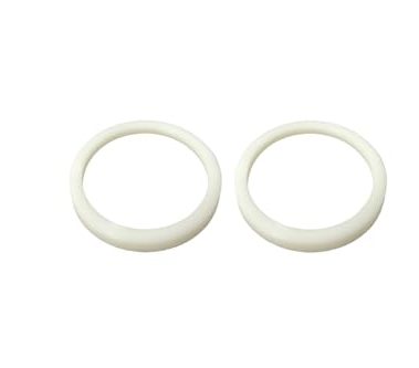 Nimiah Replacement 2 pk LB3499 Washer Firing Valve Seal Fits SN325 SN325+ Framing Nailer
