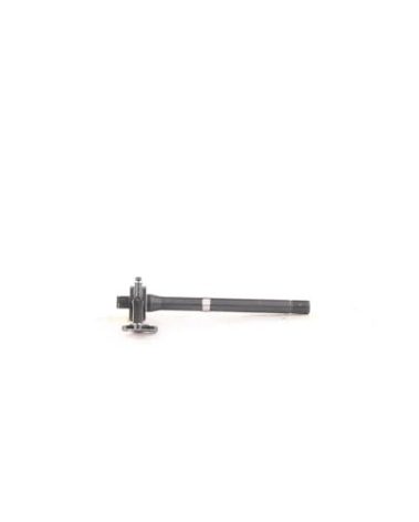 Mechanics Choice Front Right CV Intermediate Shaft for 2010-2013 Hyundai, Kia Santa Fe, Sorento (3.5L V6) (AWD)