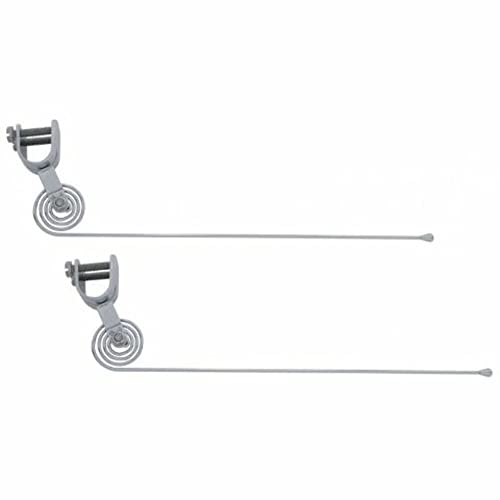 Version 1.0.0 Version 1.0.0