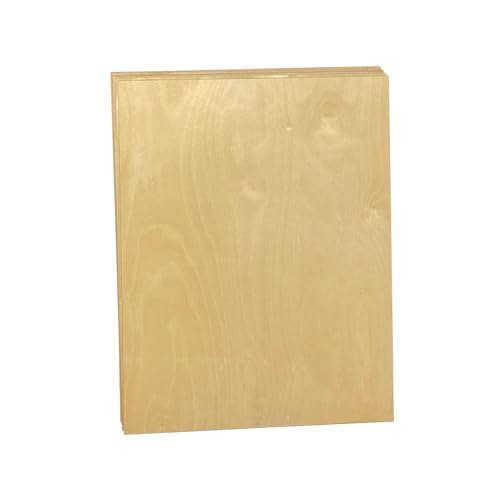 Version 1.0.0 Version 1.0.0