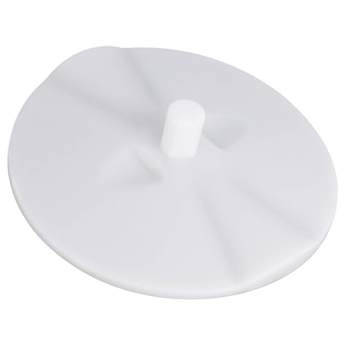 Version 1.0.0 Version 1.0.0