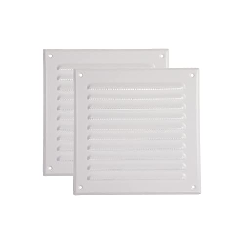 Version 1.0.0 Version 1.0.0