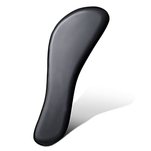 Version 1.0.0 Version 1.0.0