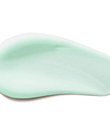 RAUSCH Ginseng Caffeine Rinse Conditioner 200 ml