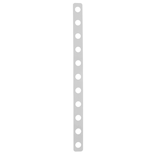 Version 1.0.0